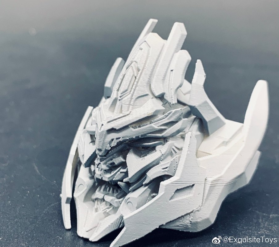 lego transformers dark of the moon megatron